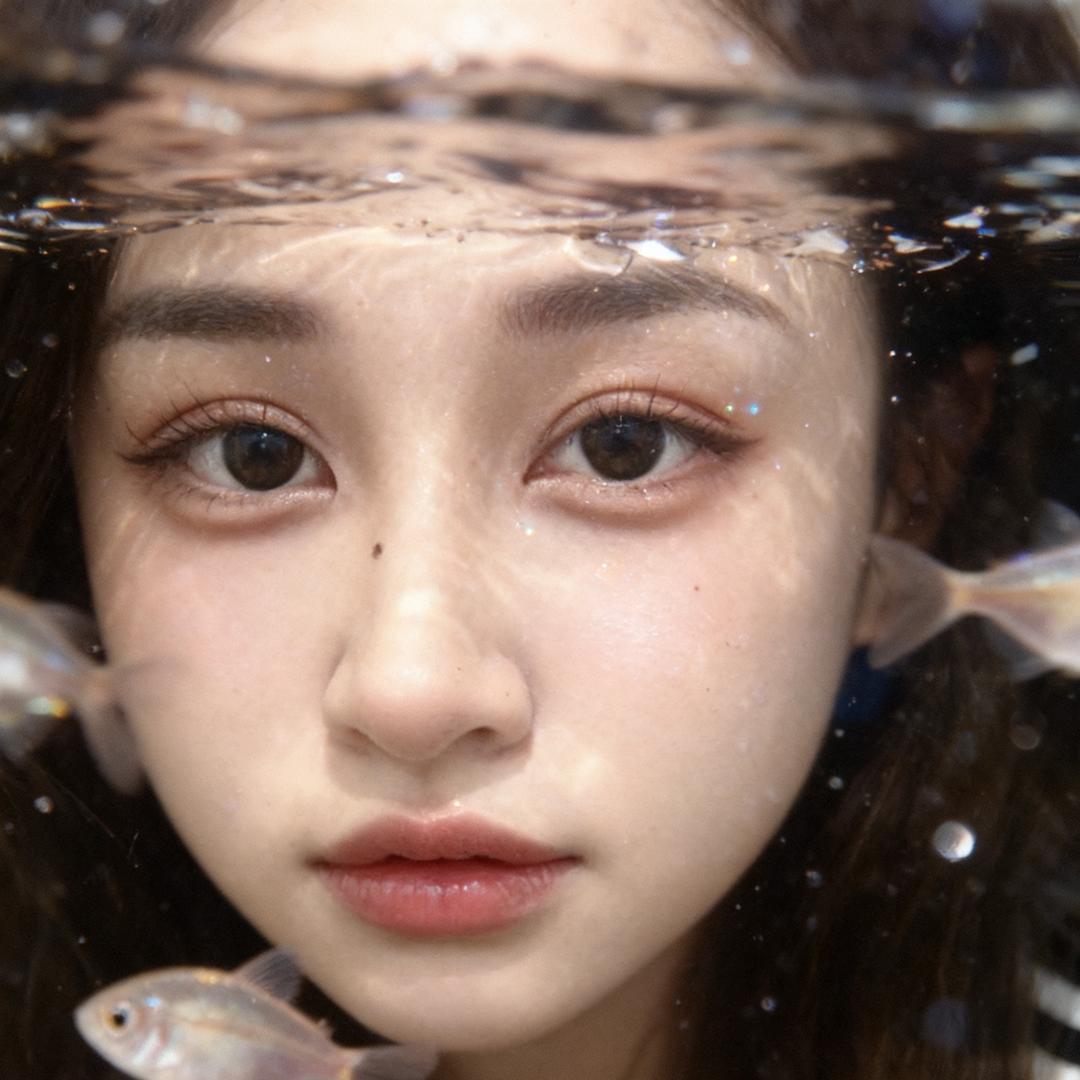 佳佳（勿连赞）