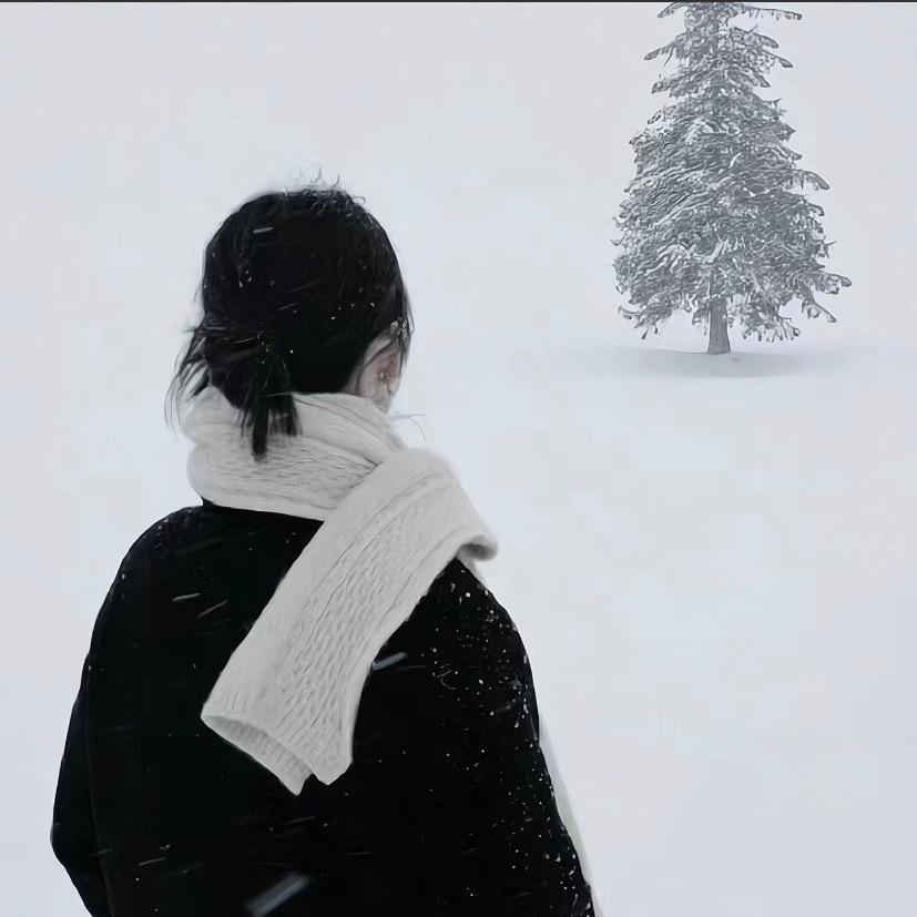 今天有睡个好觉吗