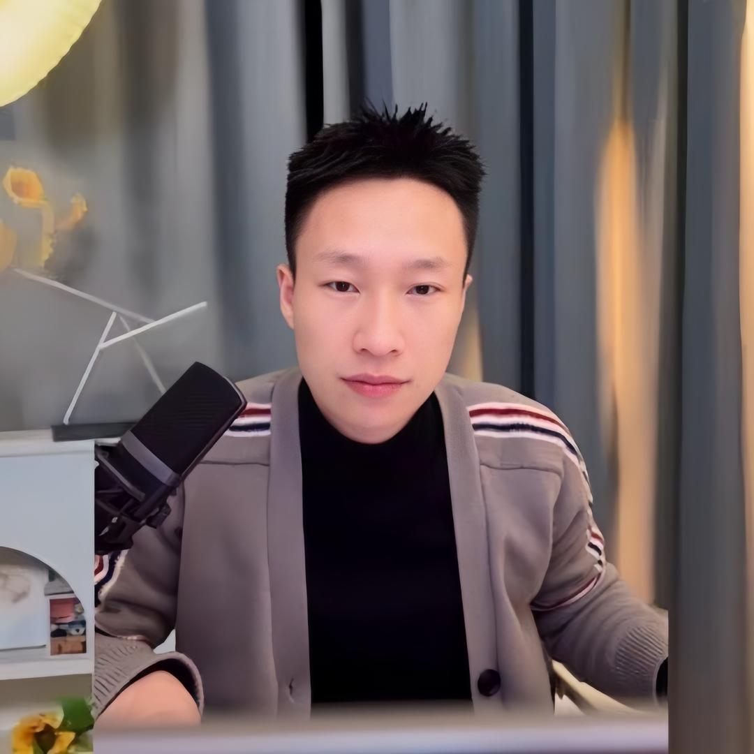 大刘解債®