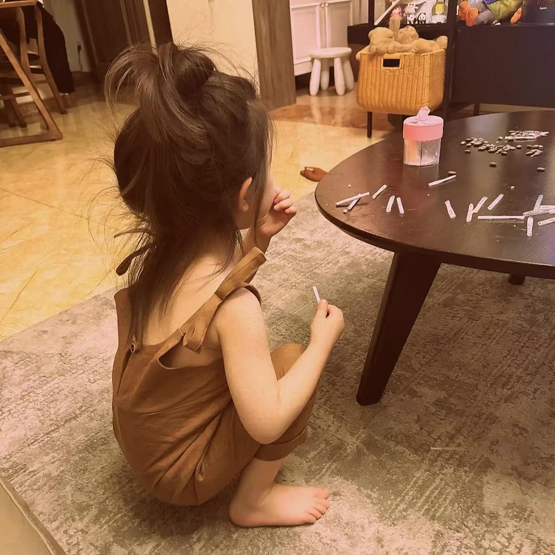 今天吃点啥？🍜