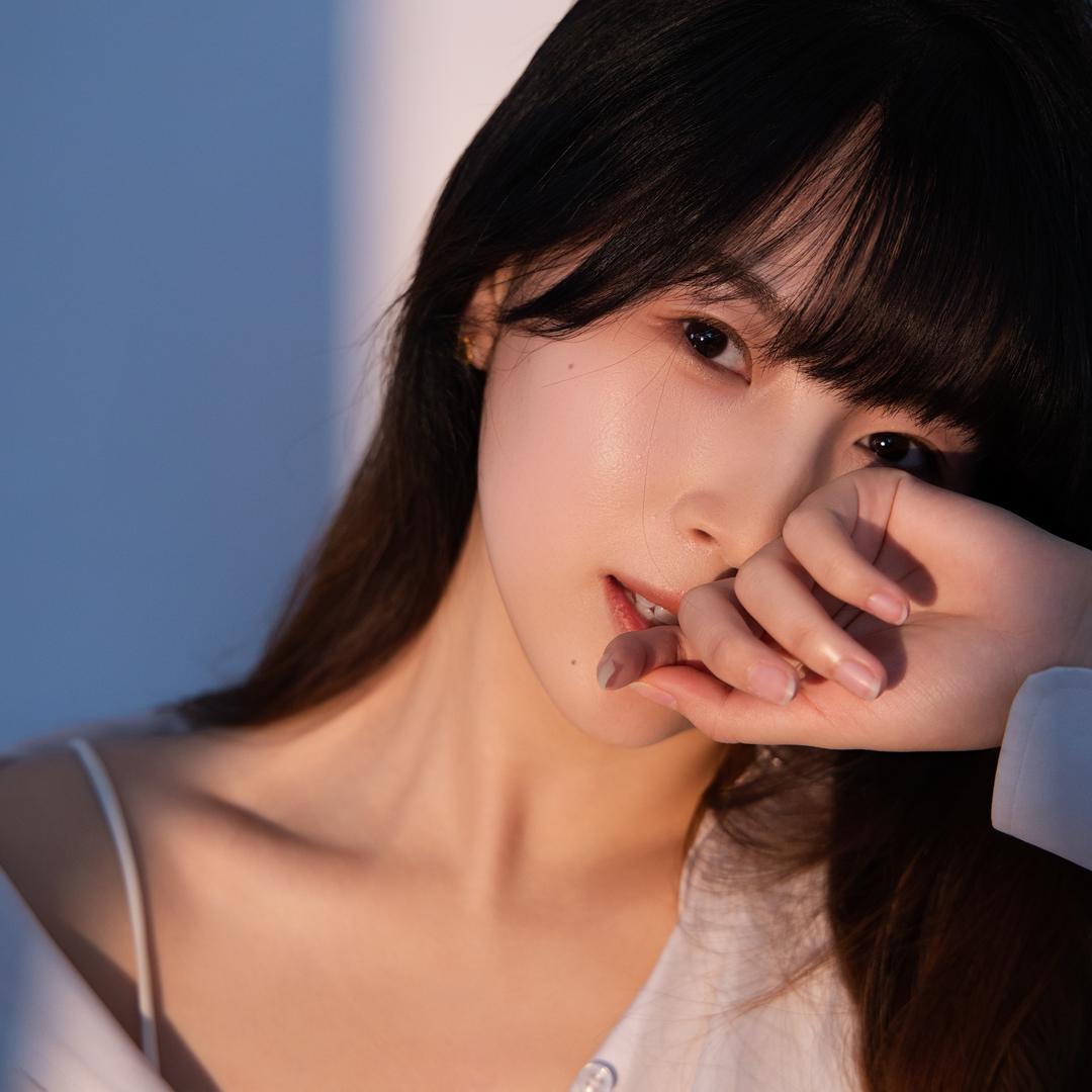豆苗儿