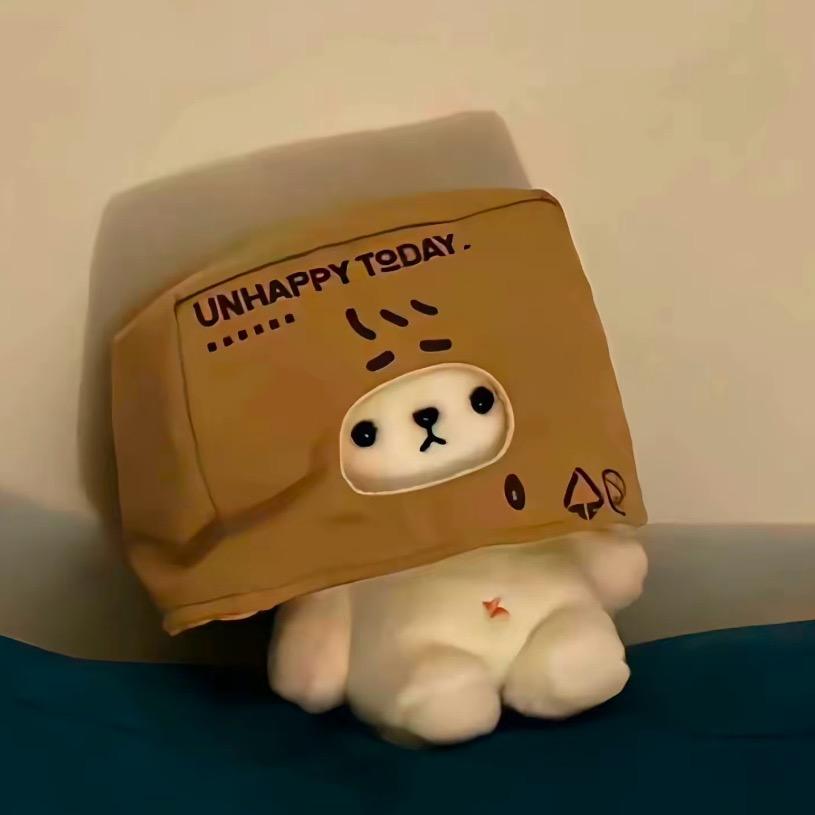 贴地飞行小宝
