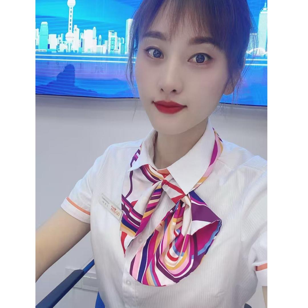 当涂通信老毕～