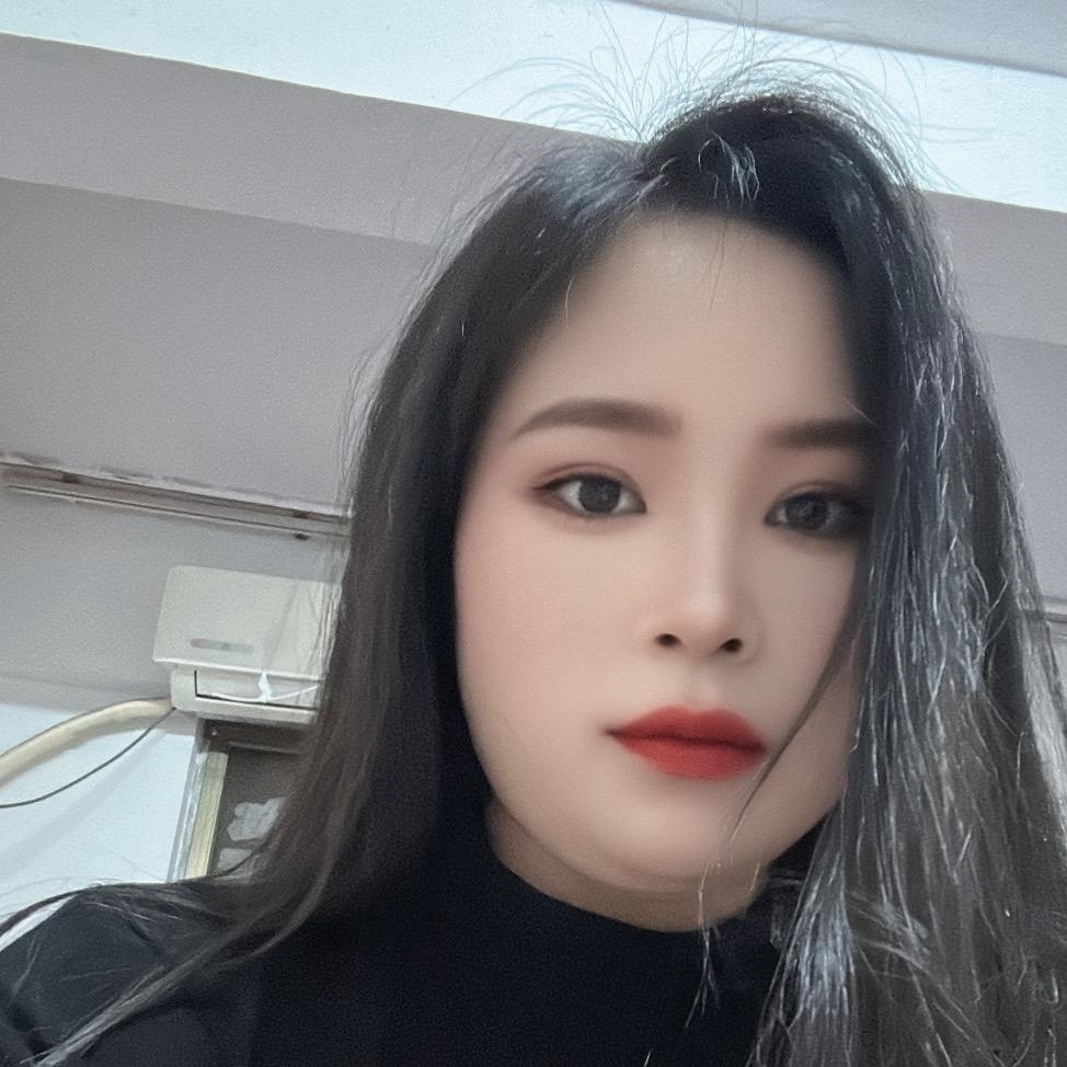 李欢欢