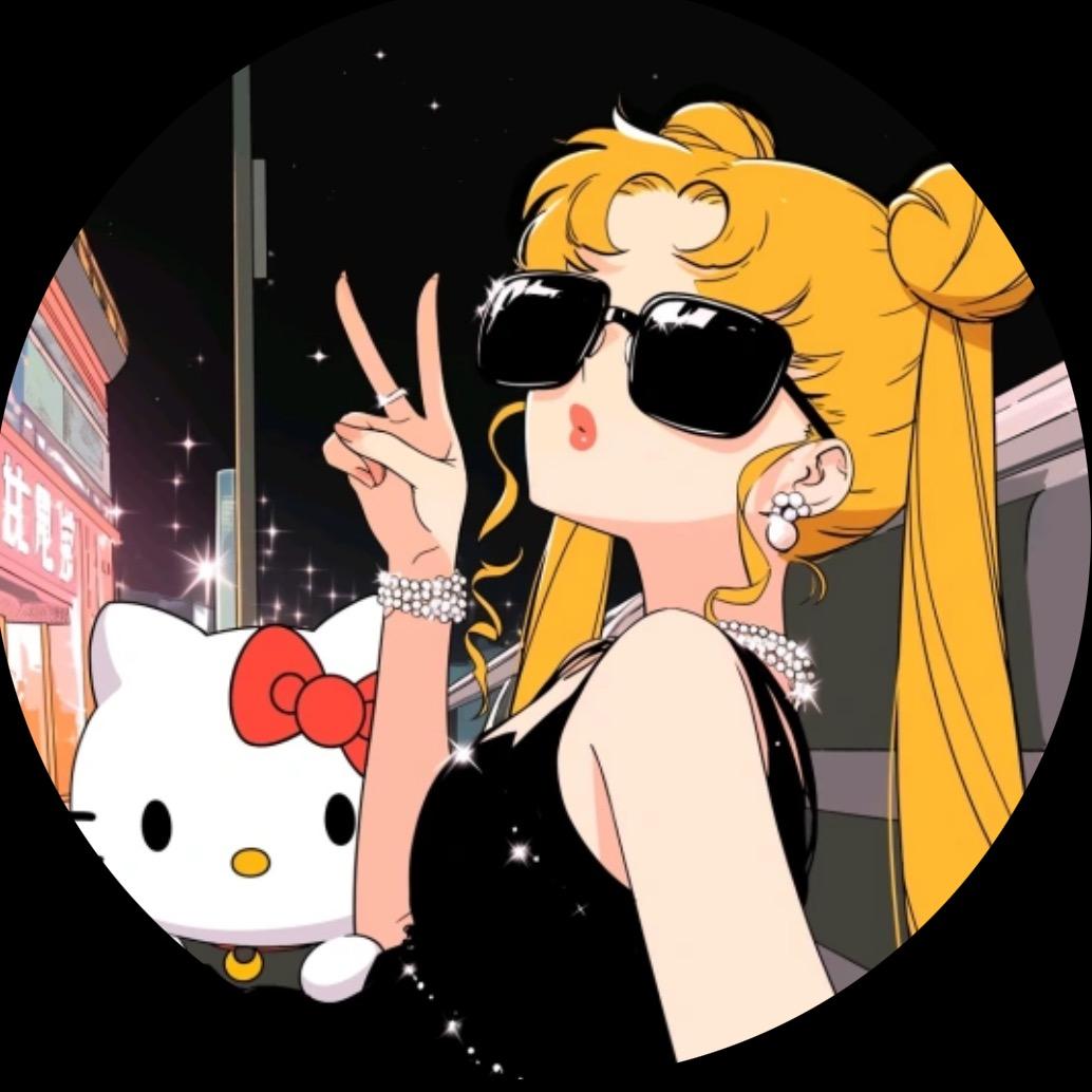川-川💫