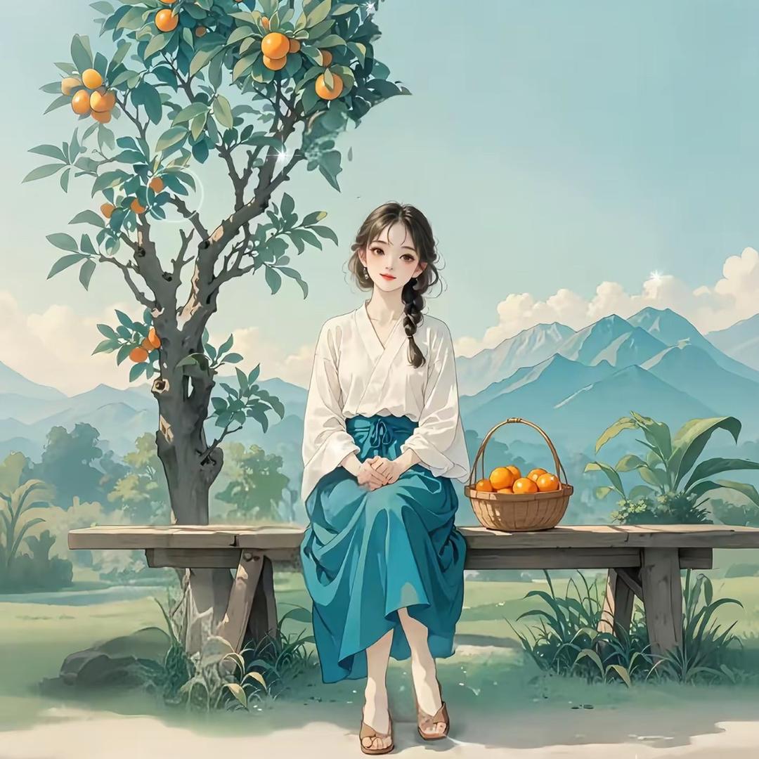 小倩优选