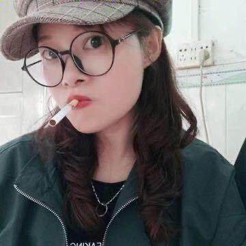 大妹服饰优选