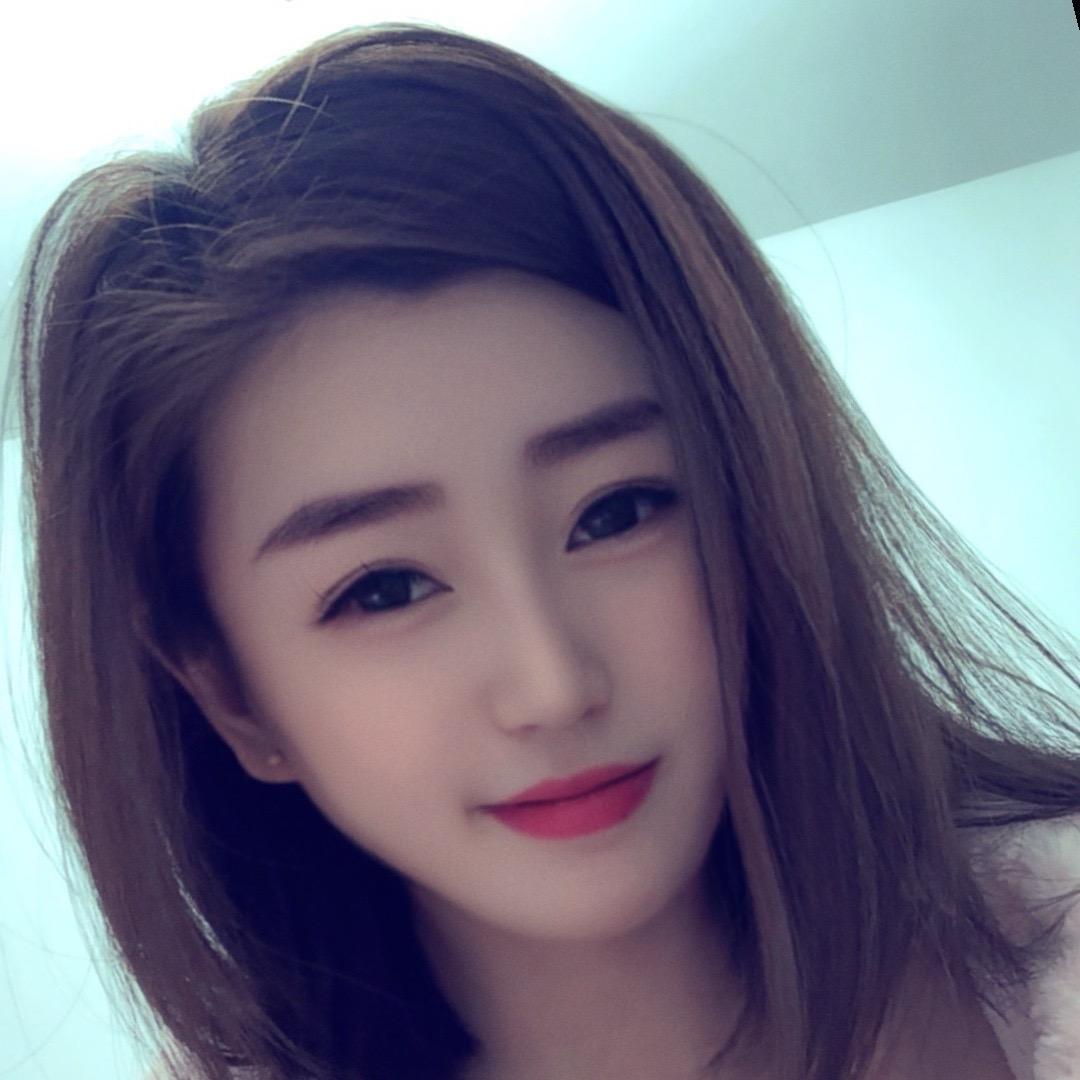 正在输入………ᥫᩣ