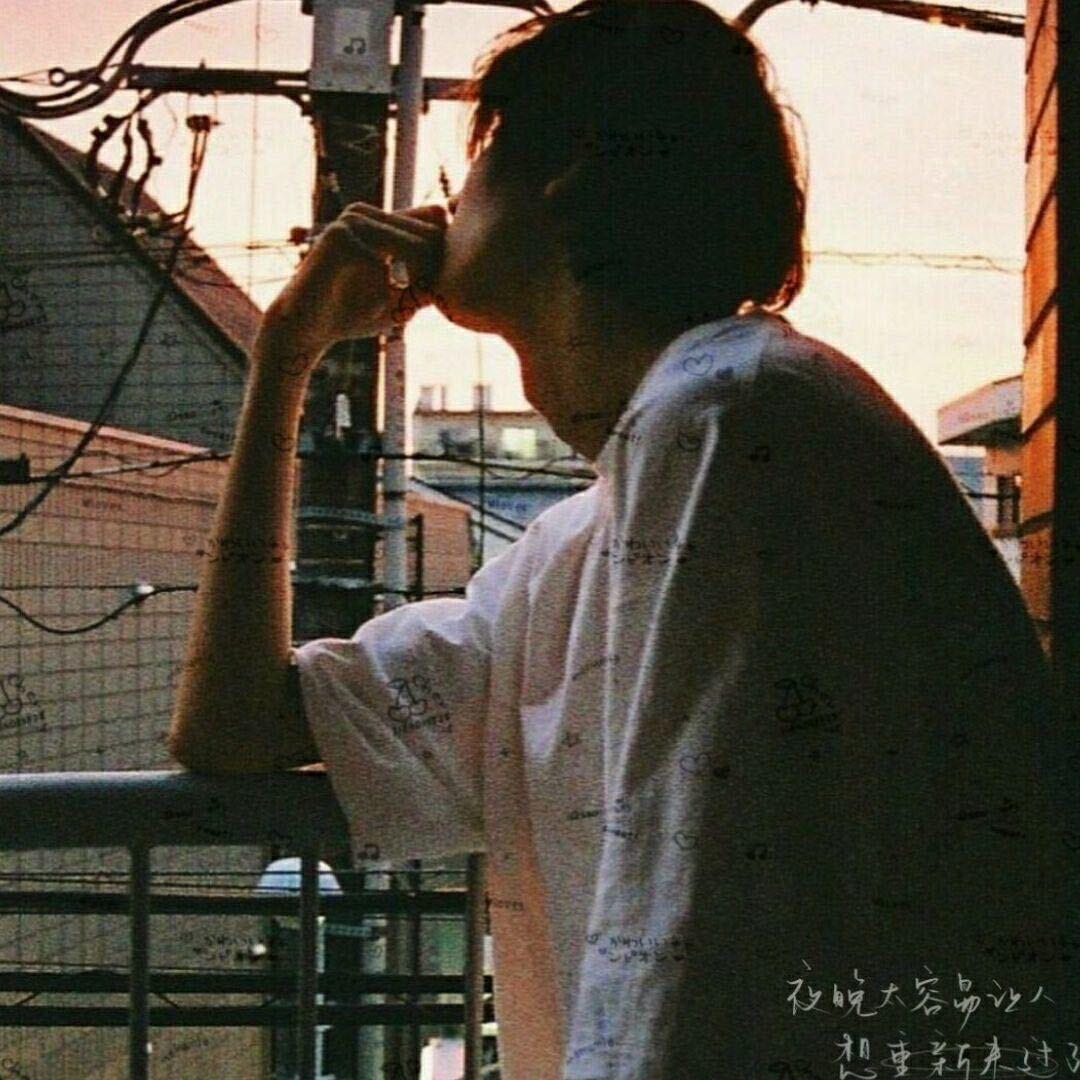 尤