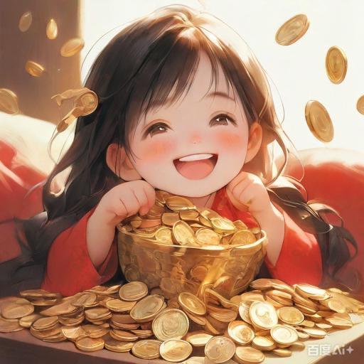 小泽妈妈