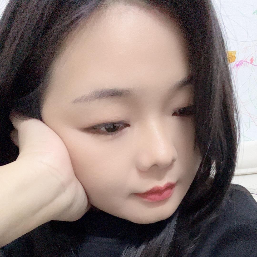落🎵