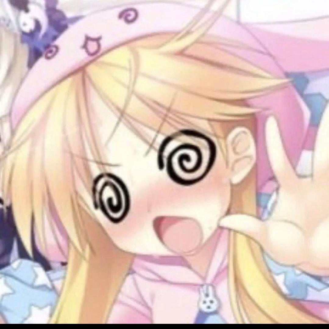阿七口