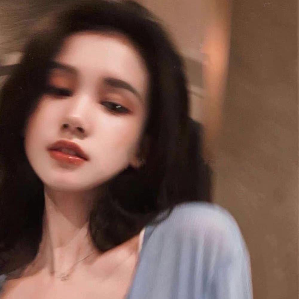 王王仙贝👧🏻