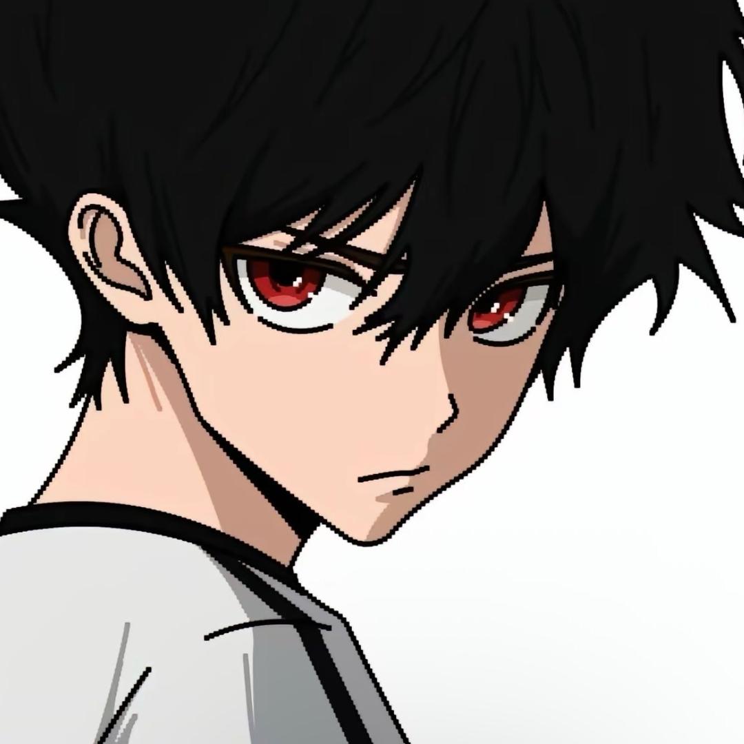 懒猫（蛋仔派对）