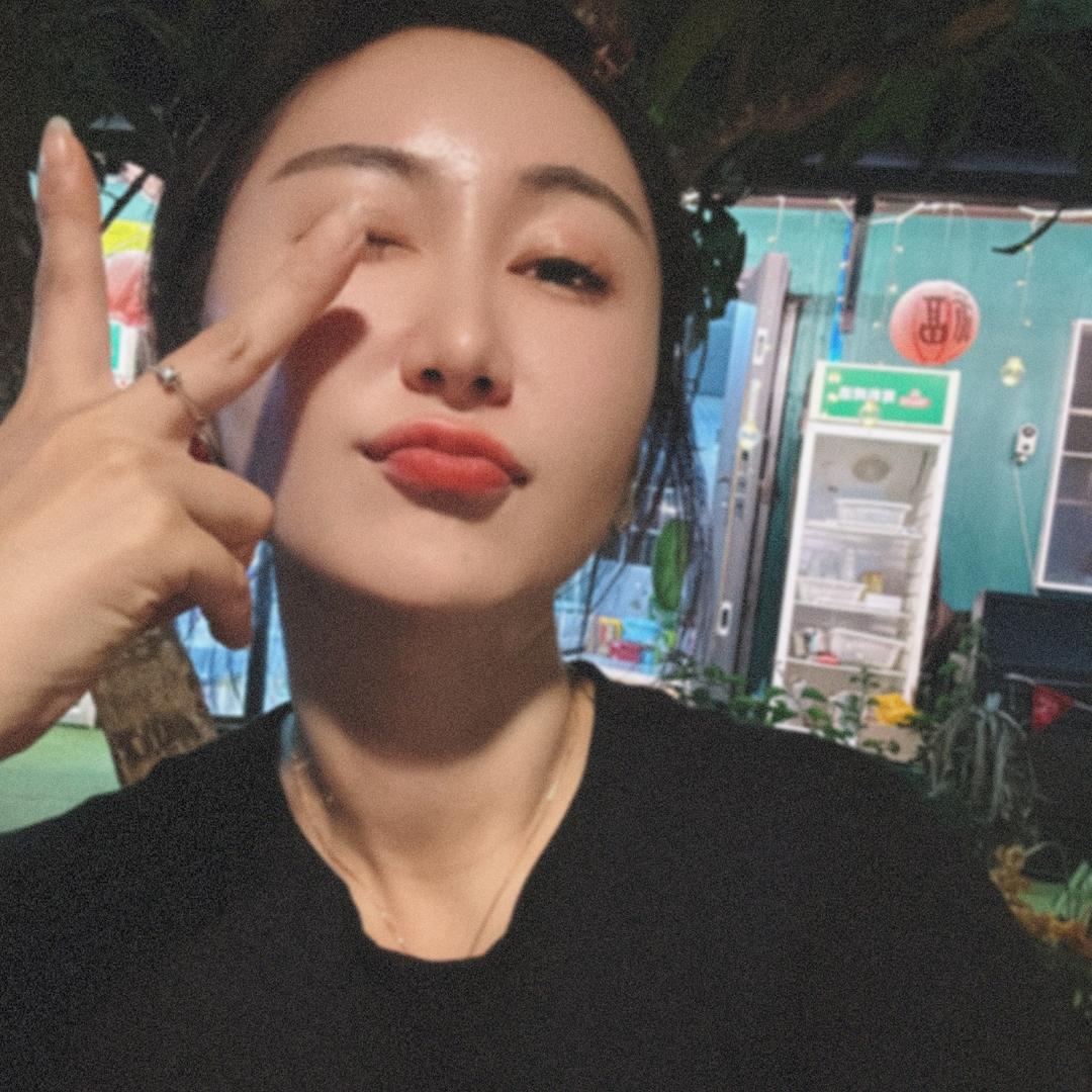 悠小美