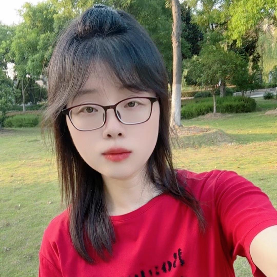 高小琴