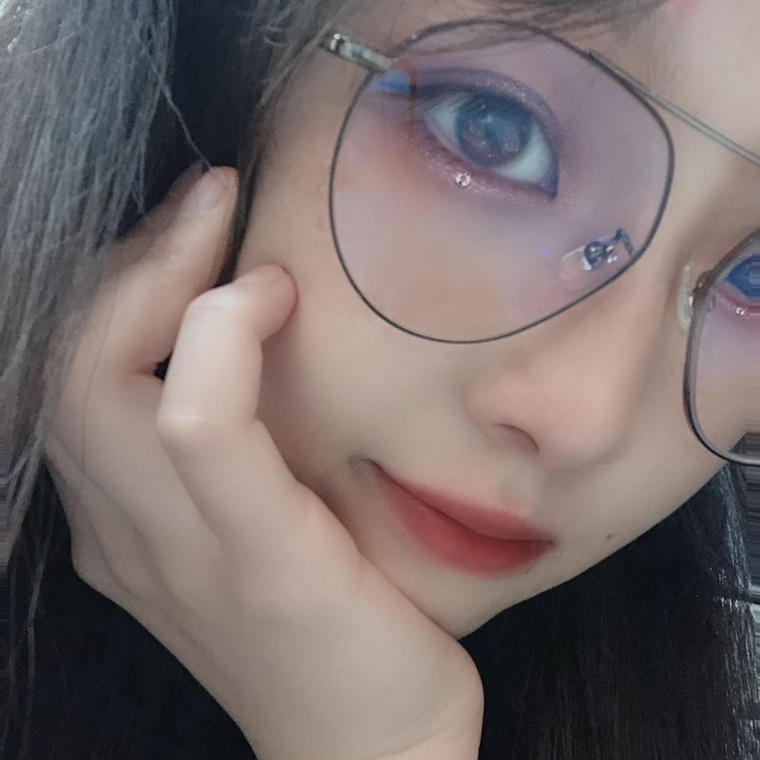 🌈土豆不吐皮🌈