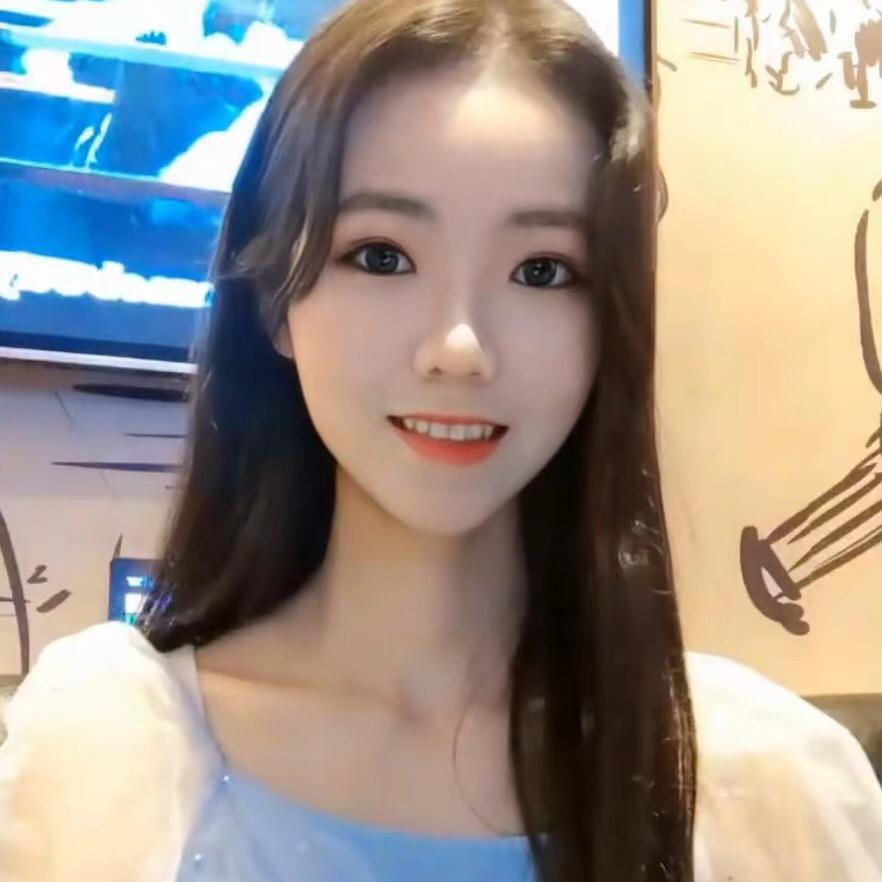 小念.