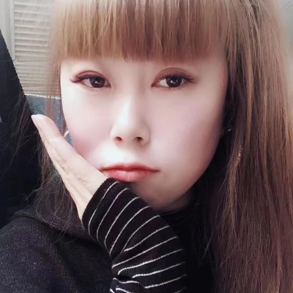 向日葵的悲伤