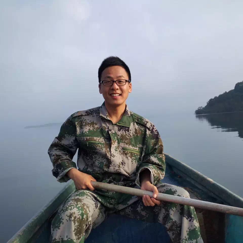 河源市中腾优房房地产经纪有限公司