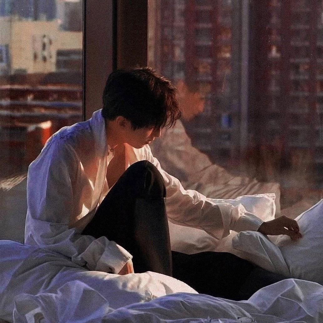 Lion ㅤㅤㅤㅤㅤㅤㅤㅤㅤㅤ