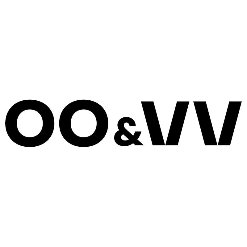 OO&VV时尚女装旗舰店