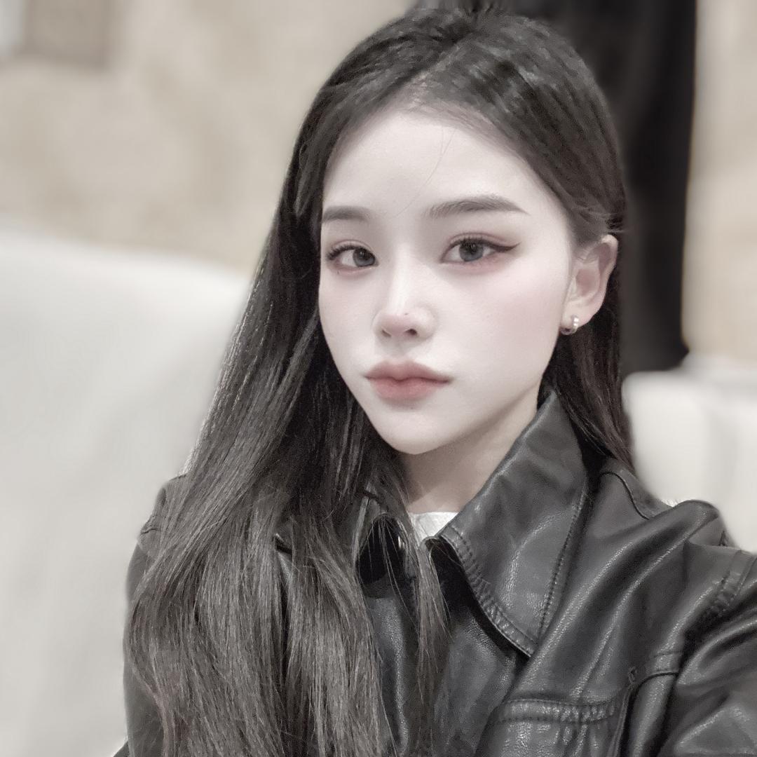 清风与鹿