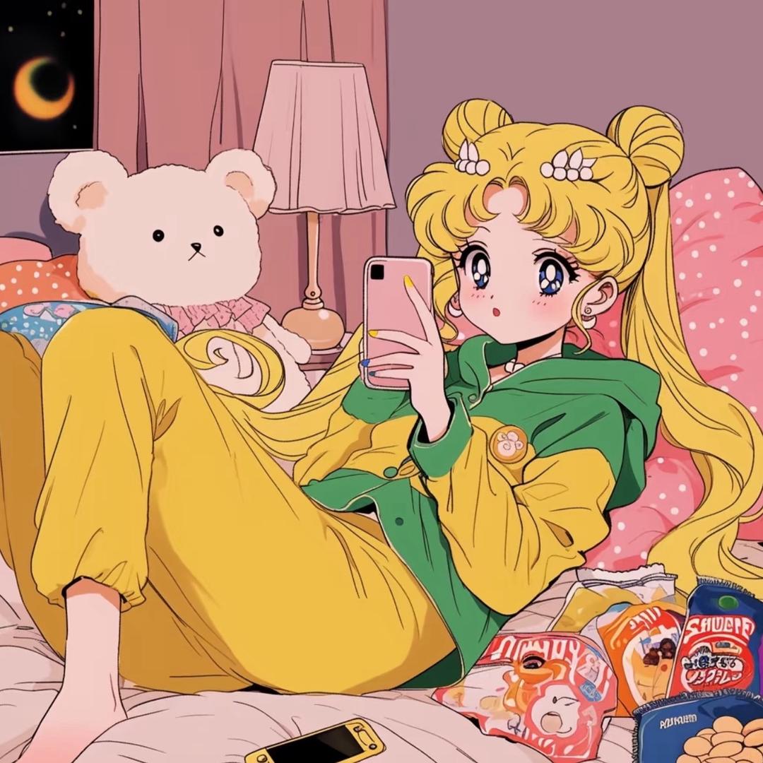乐祺的成长日记🌼