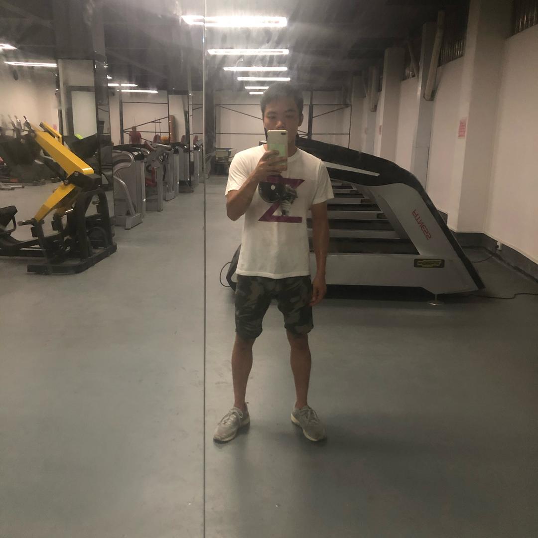 世