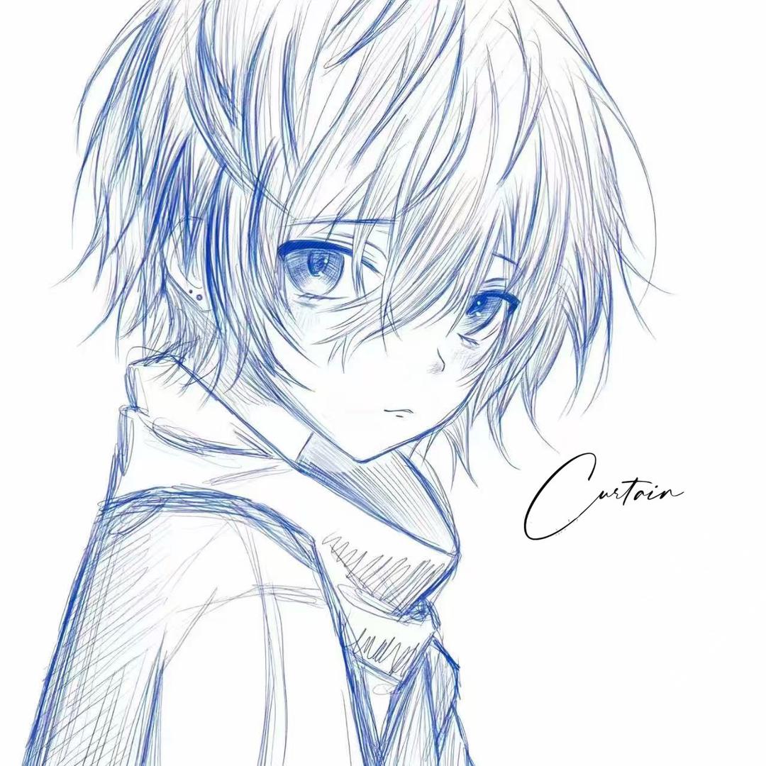 雨愿