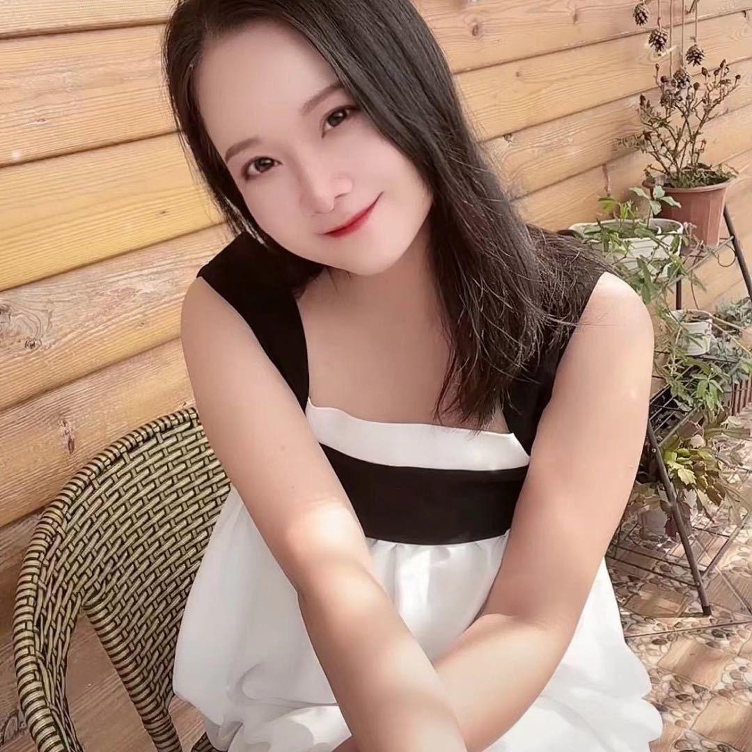 东山阿苗