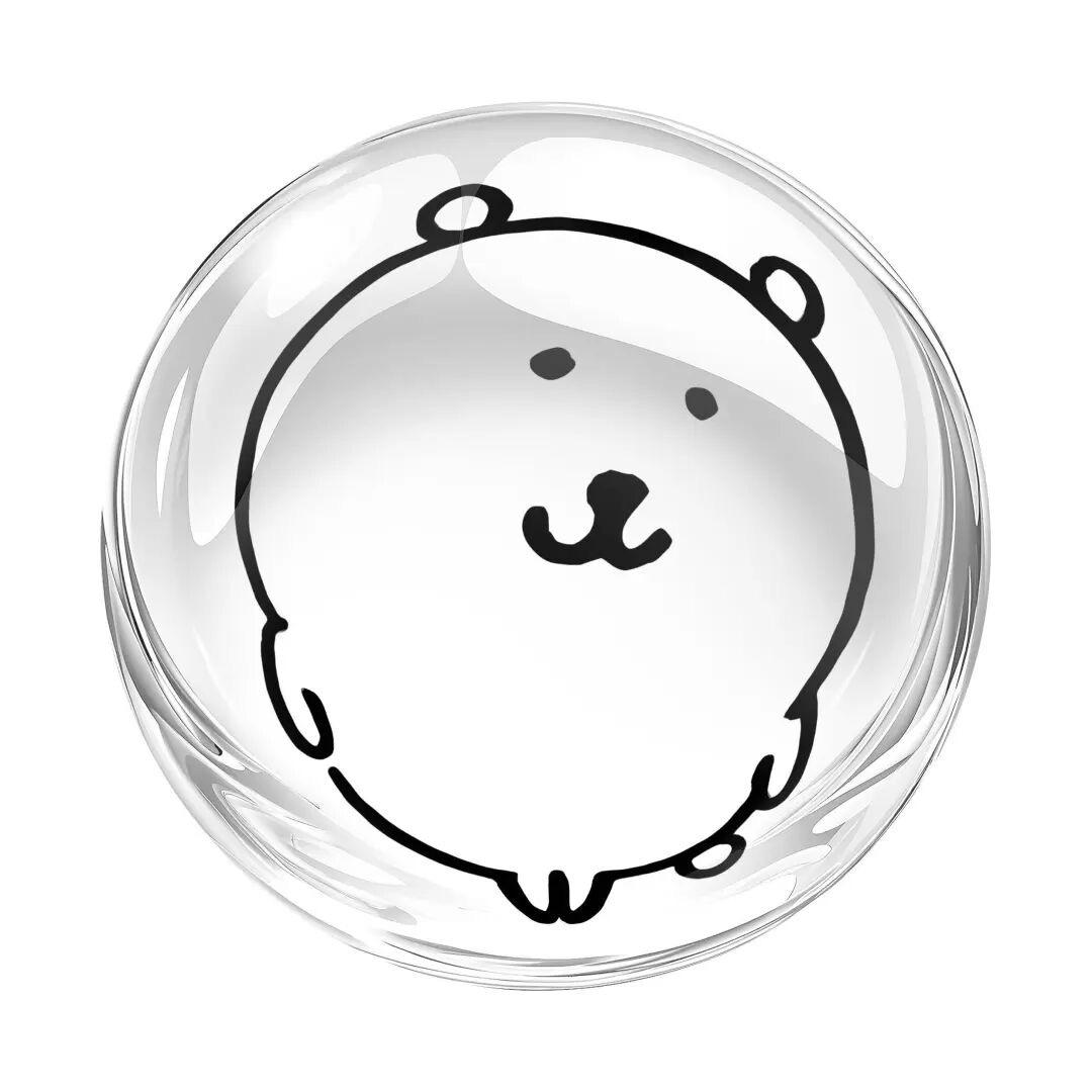 妍不是研