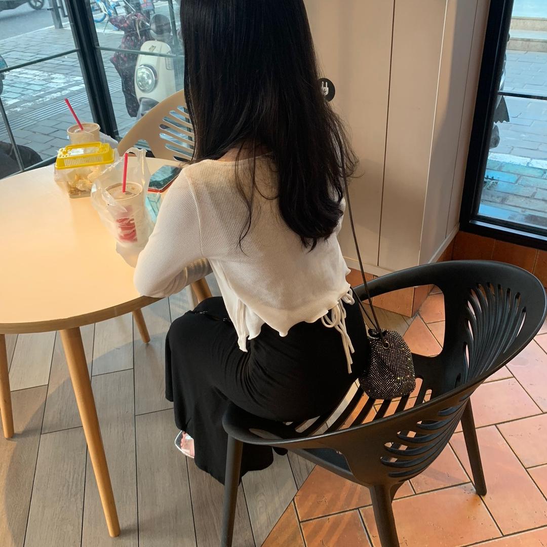 十一姑姑🍎