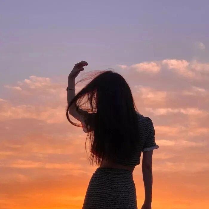 zh💕u