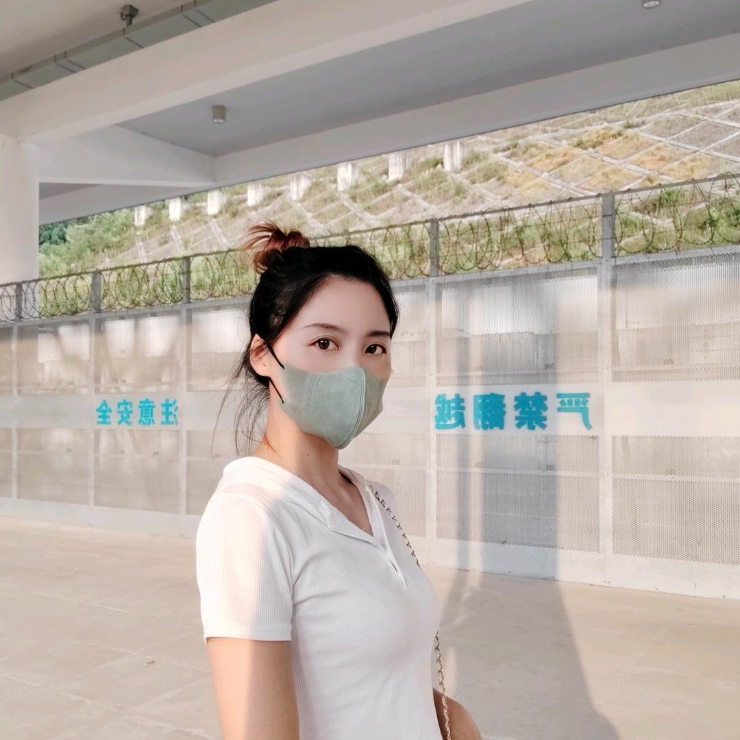 ꧁李家老三꧂