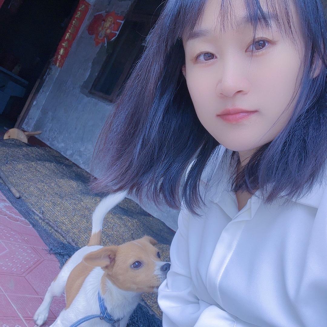 幺幺灵