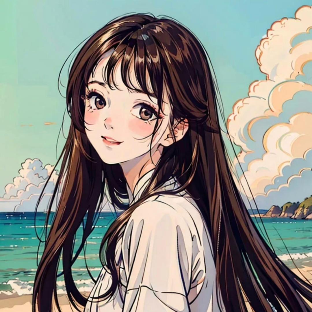 文茵77
