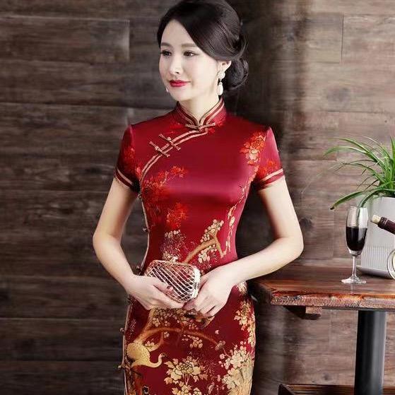 仙女花园高端