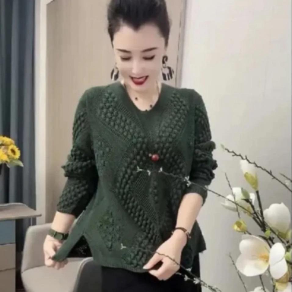 丽姿服饰工厂店