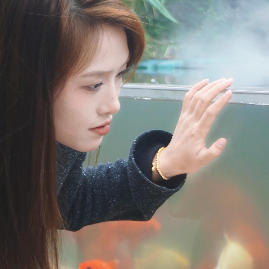 迪士尼在逃打工人👩‍💼