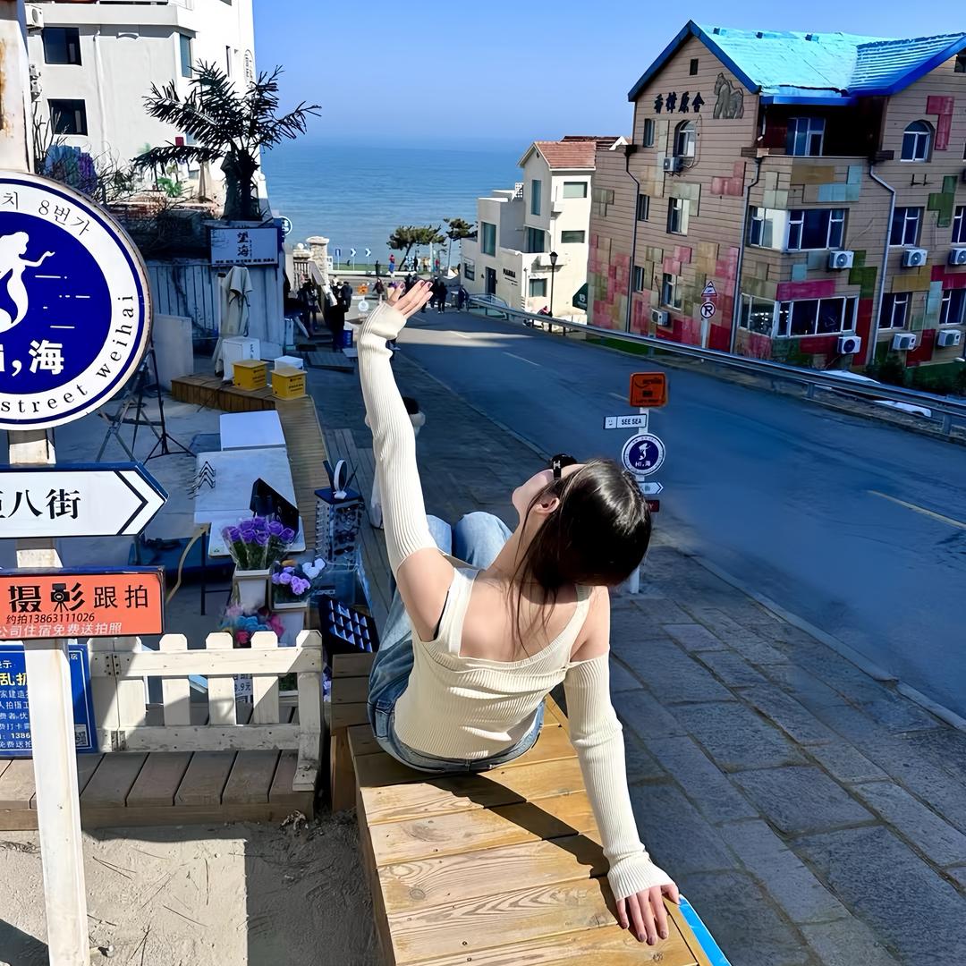 张柒柒