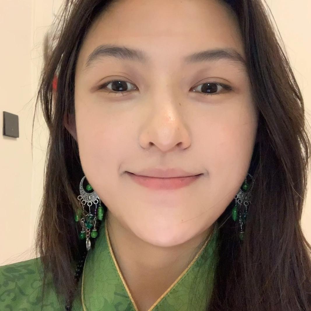 诺亚🐟(从早画到晚)