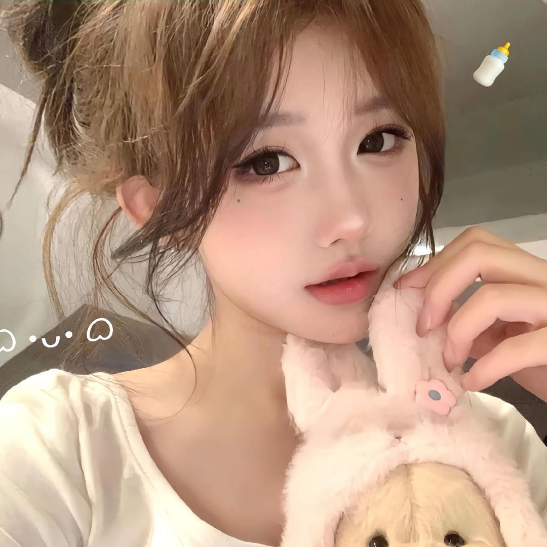小桃桃
