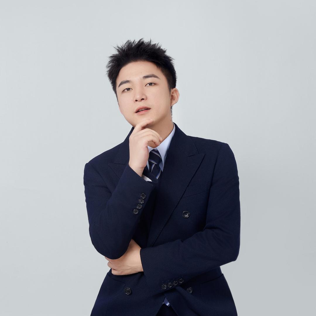长沙金融樊少