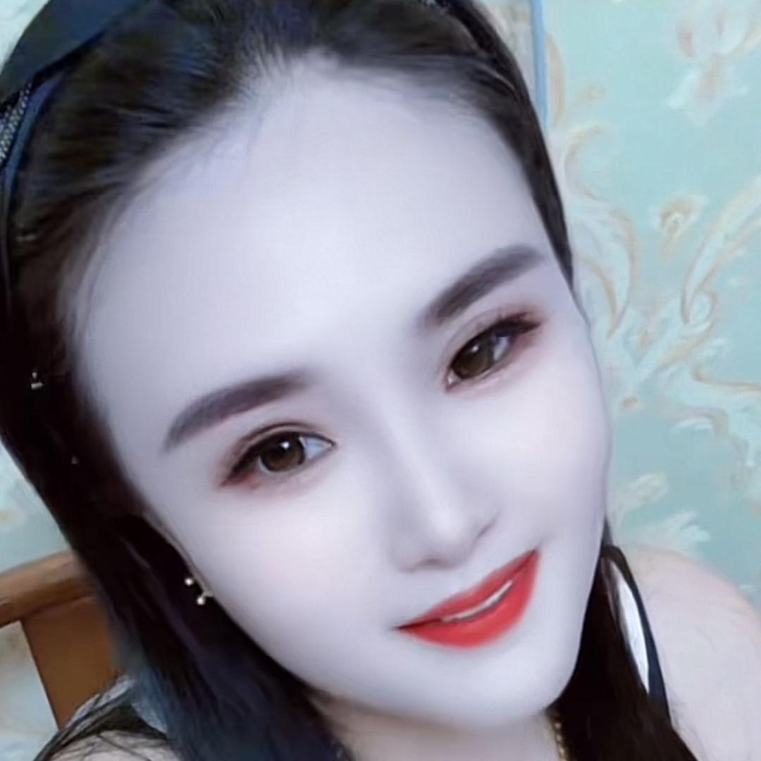 恒胜门窗、系统窗、阳光房、封阳台。