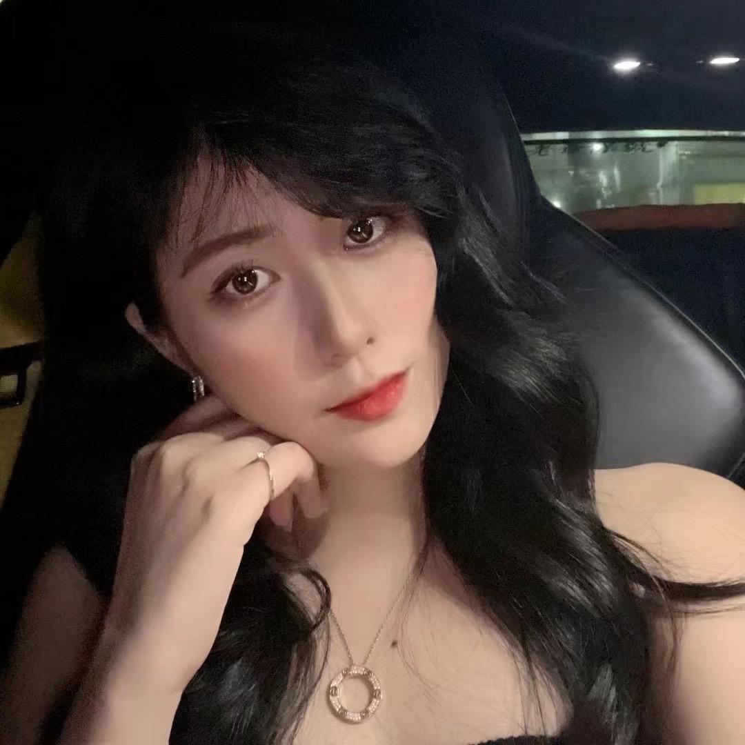存条派派🫡