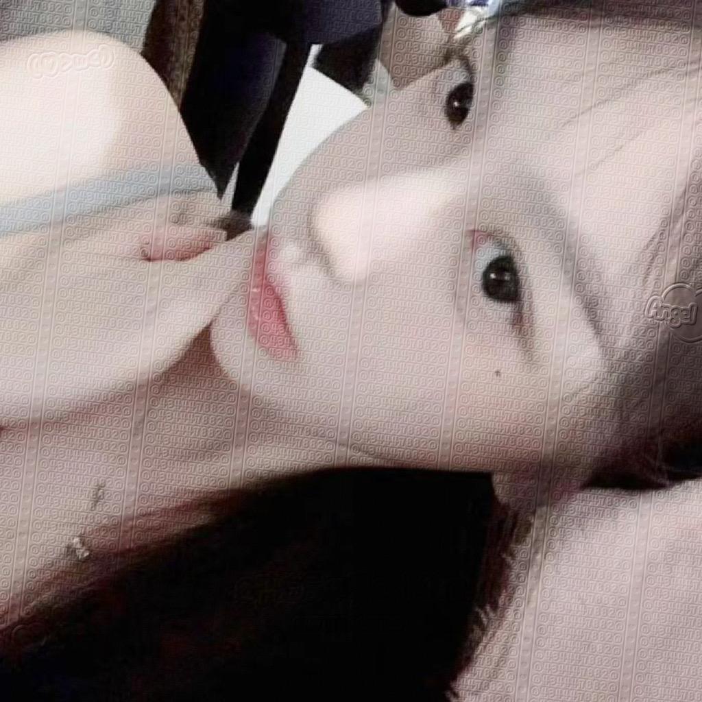刀妹、
