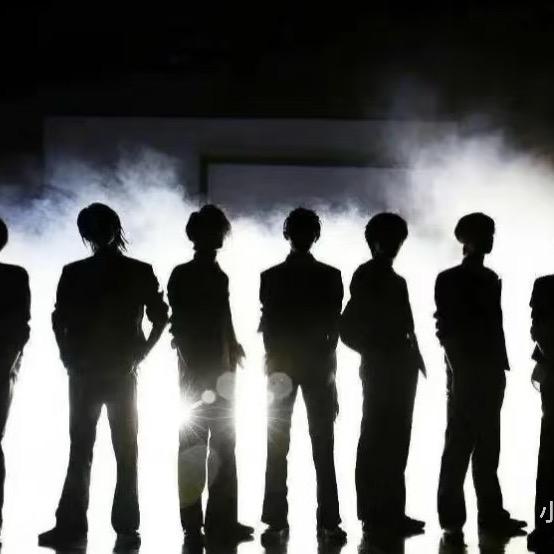 在逃传媒.上上签