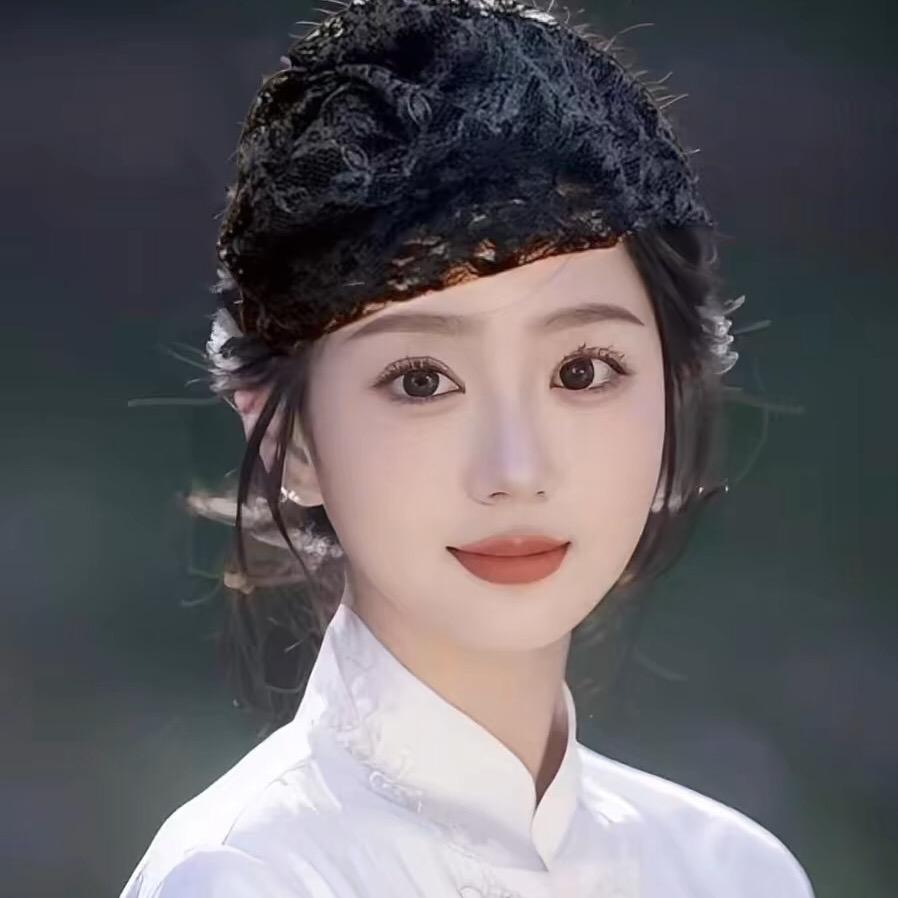 得偿所愿🍬🪷🥀✨