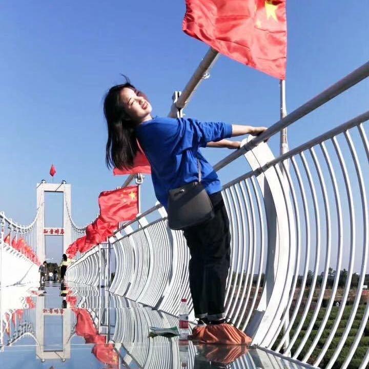 成人学历王老师